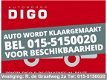 Opel Meriva - 1.6-16V Enjoy Automaat | Airco | - 1 - Thumbnail