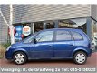 Opel Meriva - 1.6-16V Enjoy Automaat | Airco | - 1 - Thumbnail