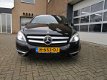 Mercedes-Benz B-klasse - Ambition Panorama trekaak 1e eigenaar - 1 - Thumbnail