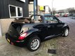 Chrysler PT Cruiser Cabrio - 2.4i Limited * Automaat * Leer * I.Z.G.S - 1 - Thumbnail