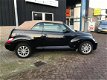 Chrysler PT Cruiser Cabrio - 2.4i Limited * Automaat * Leer * I.Z.G.S - 1 - Thumbnail