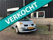 Renault Modus - 1.6-16V Authentique Basis * Airco * Elekt. Ramen - 1 - Thumbnail