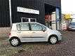 Renault Modus - 1.6-16V Authentique Basis * Airco * Elekt. Ramen - 1 - Thumbnail