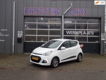 Hyundai i10 - Automaat Airco Elek Pakket 5Deurs 2016bj GARANTIE - 1 - Thumbnail