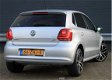 Volkswagen Polo - 1.2 TSI Privacy Glas | Navi | 130Pk | Orginele GTI Velgen | Nap - 1 - Thumbnail