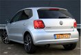 Volkswagen Polo - 1.2 TSI Privacy Glas | Navi | 130Pk | Orginele GTI Velgen | Nap - 1 - Thumbnail