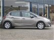 Peugeot 208 - 1.2 VTi Active 5 deurs 82PK Airco/Cruise/PDC/MTF-stuur Dealer OH/1e eigenaar/Topstaat - 1 - Thumbnail