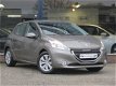 Peugeot 208 - 1.2 VTi Active 5 deurs 82PK Airco/Cruise/PDC/MTF-stuur Dealer OH/1e eigenaar/Topstaat - 1 - Thumbnail