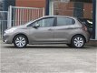 Peugeot 208 - 1.2 VTi Active 5 deurs 82PK Airco/Cruise/PDC/MTF-stuur Dealer OH/1e eigenaar/Topstaat - 1 - Thumbnail