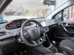 Peugeot 208 - 1.2 VTi Active 5 deurs 82PK Airco/Cruise/PDC/MTF-stuur Dealer OH/1e eigenaar/Topstaat - 1 - Thumbnail