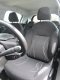 Peugeot 208 - 1.2 VTi Active 5 deurs 82PK Airco/Cruise/PDC/MTF-stuur Dealer OH/1e eigenaar/Topstaat - 1 - Thumbnail