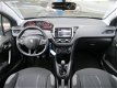 Peugeot 208 - 1.2 VTi Active 5 deurs 82PK Airco/Cruise/PDC/MTF-stuur Dealer OH/1e eigenaar/Topstaat - 1 - Thumbnail