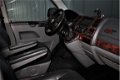 Volkswagen Transporter - 2.5 TDI Lang | Aut. | 5-cil. | Dubbel Cab | Leer | 19