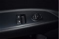 Kia Rio - 1.0TGDi Design Edition Airco Cr.Control Navi+Camera+BT 15