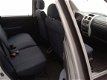 Suzuki Wagon R+ - 1.3i-16V 94pk AUTOMAAT AC|Audio|LMV|Trekhaak|113dkm - 1 - Thumbnail