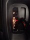 Suzuki Wagon R+ - 1.3i-16V 94pk AUTOMAAT AC|Audio|LMV|Trekhaak|113dkm - 1 - Thumbnail