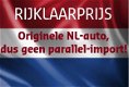 Opel Corsa - 1.4i-16V 90pk 5D. AC|Cr.Control|Navi|Bluetooth|PDC|LMV|Winterwielenset - 1 - Thumbnail