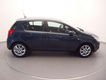 Opel Corsa - 1.4i-16V 90pk 5D. AC|Cr.Control|Navi|Bluetooth|PDC|LMV|Winterwielenset - 1 - Thumbnail