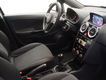 Opel Corsa - 1.4i-16V 90pk 5D. AC|Cr.Control|Navi|Bluetooth|PDC|LMV|Winterwielenset - 1 - Thumbnail