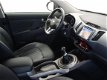 Kia Sportage - 1.6 GDi 135pk X-treme Dynamic AC+ECC|Cr.Control|Navi|Bluetooth|PDC|AUR-Camera|LMV|Lee - 1 - Thumbnail