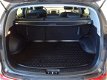 Kia Sportage - 1.6 GDi 135pk X-treme Dynamic AC+ECC|Cr.Control|Navi|Bluetooth|PDC|AUR-Camera|LMV|Lee - 1 - Thumbnail