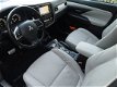 Mitsubishi Outlander - 2.0 PHEV Instyle X-Line *EX.BTW*Schuifdak*Xenon*Leder*Navi - 1 - Thumbnail