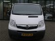 Opel Vivaro - 2.0 CDTI L1H1 EcoFLEX *Airco - 1 - Thumbnail