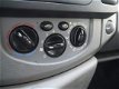 Opel Vivaro - 2.0 CDTI L1H1 EcoFLEX *Airco - 1 - Thumbnail