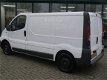 Opel Vivaro - 2.0 CDTI L1H1 EcoFLEX *Airco - 1 - Thumbnail