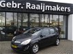 Opel Corsa - 1.3 CDTi EcoFlex S/S Cosmo *Airco - 1 - Thumbnail