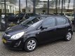 Opel Corsa - 1.3 CDTi EcoFlex S/S Cosmo *Airco - 1 - Thumbnail