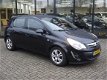 Opel Corsa - 1.3 CDTi EcoFlex S/S Cosmo *Airco - 1 - Thumbnail