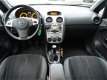 Opel Corsa - 1.3 CDTi EcoFlex S/S Cosmo *Airco - 1 - Thumbnail