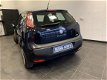 Fiat Punto Evo - 1.2 Dynamic cool&blue pakket - 1 - Thumbnail