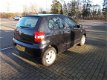 Volkswagen Fox - 1.2 Trendline - 1 - Thumbnail