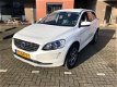 Volvo XC60 - 2.4 D4 Summum 60 AWD Leer Navi NAP - 1 - Thumbnail