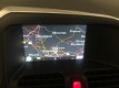 Volvo XC60 - 2.4 D4 Summum 60 AWD Leer Navi NAP - 1 - Thumbnail