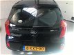 Kia Picanto - 1.0 CVVT ISG Airco NAP airco 1e eigenaar - 1 - Thumbnail