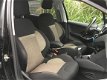 Peugeot 208 - Oxygo 1.2 VTi 82PK 5-DRS Parkeerhulp, Navigatie, Climate control, Cruise control - 1 - Thumbnail
