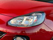 Opel ADAM - 1.0 Turbo BlitZ € 3.470, - korting - 1 - Thumbnail