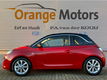 Opel ADAM - 1.0 Turbo BlitZ € 3.470, - korting - 1 - Thumbnail