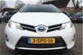 Toyota Auris Touring Sports - 1.8 Hybrid Lease Pro | MARGE | Automaat | Xenon | Camera | Panorama | - 1 - Thumbnail