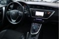 Toyota Auris Touring Sports - 1.8 Hybrid Lease Pro | MARGE | Automaat | Xenon | Camera | Panorama | - 1 - Thumbnail