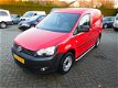 Volkswagen Caddy - 1.6 TDI -- airco --cruisecontrol --met nieuwe distributieriem - 1 - Thumbnail