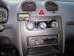 Volkswagen Caddy - 1.6 TDI -- airco --cruisecontrol --met nieuwe distributieriem - 1 - Thumbnail