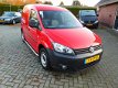 Volkswagen Caddy - 1.6 TDI -- airco --cruisecontrol --met nieuwe distributieriem - 1 - Thumbnail