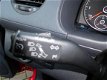 Volkswagen Caddy - 1.6 TDI -- airco --cruisecontrol --met nieuwe distributieriem - 1 - Thumbnail