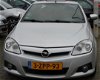 Opel Tigra TwinTop - 1.4-16V Enjoy Airco Cabrio Nette Auto - 1 - Thumbnail