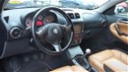 Alfa Romeo GT - 2.0 JTS Imola Airco Cruise Zeer nette auto Nieuw APK - 1 - Thumbnail