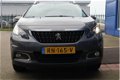 Peugeot 2008 - Bl Lion 110pk TREKHAAK - PANO - NAVI - 1 - Thumbnail